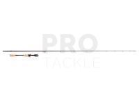 Abu Garcia Spike Pro Vertical