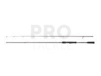 Abu Garcia Spike S Jigging Rod