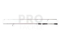 Abu Garcia Spike S Tech Rig Rod