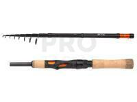 Shimano STC AX Spinning Mini Tele