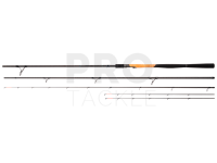 Preston Supera X Distance Feeder