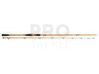Abu Garcia Svartzonker X Casting