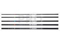 DAM Rods TACT-X Tele Poles