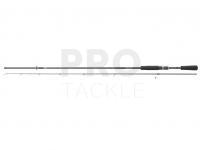 Daiwa Tatula XT Spinning rods