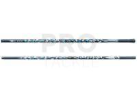 Jaxon Rods Tenesa Alpha Pole & Gama Pole