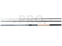 Jaxon Tenesa Carp Ground Rods