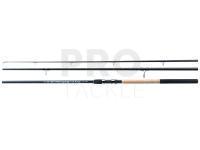 Jaxon Rods Tenesa Carp Ground