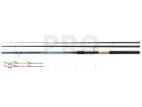 Jaxon Tenesa Feeder Rods