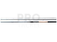 Jaxon Tenesa Match TX Rods