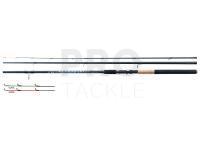 Jaxon Rods Tenesa Method Feeder