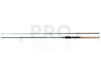 Jaxon Tenesa Spinning Rods