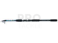 Jaxon Tenesa Tele Bream TX Rods