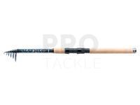 Jaxon Rods Tenesa Tele Carpinus