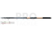 Jaxon Tenesa Tele Feeder rods