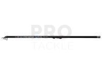 Jaxon Rods Tenesa Tele Float