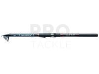 Jaxon Rods Tenesa Tele Slim