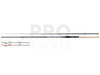 Jaxon Tenesa Winklepicker rods