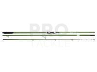 Penn Tidal Elite Long Hybrid LR Rod