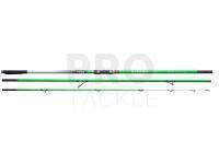 Penn Tidal Solid Carbon Tip Lowrider Surf rods