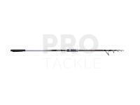 Penn Tidal Telescopic Surf rods