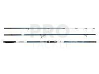Penn Tidal XT Lowrider Solid Carbon Tip