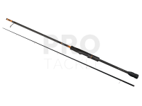 Favorite Totem 130 Series Spinning