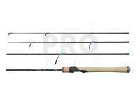 Berkley Twilight II Spinning Rod