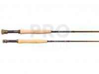 Hardy Fly Rods Ultralite LL