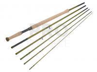 Hardy Fly Rods Ultralite NSX DH