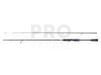 Berkley URBN II Finesse Spinning Rod