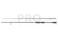 Berkley URBN II Spinning Rod