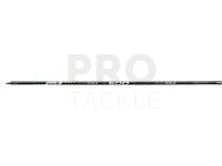 Mikado UV II Slim Pole