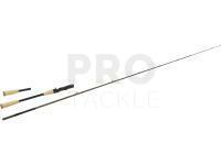 Westin W8 Vertical Jigging-T 2nd