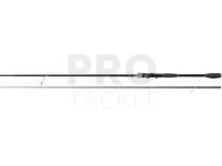 Westin W10 Finesse Shad 2nd