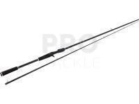 Westin W2 Finesse Shad-T