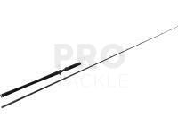 Westin W2 Monsterstick-T