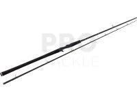 Westin W2 Powercast-T