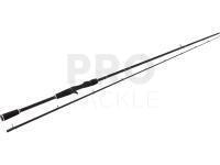 Westin W2 Powerstrike-T