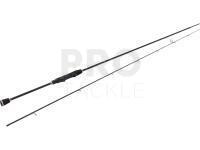 Westin W2 Streetstick rods