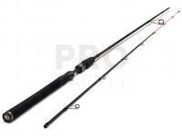 Westin Rods W3 Finesse Jig 2nd