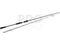 Westin W3 Finesse Jig 3rd