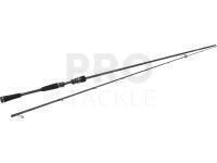 Westin W3 Finesse Ned 3rd