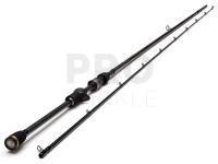 Westin Rods W3 Finesse-T T&C 2nd