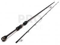 Westin Rods W3 Finesse T&C 2nd