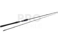 Westin W3 HybridCast-T 3rd