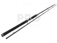 Westin Rods W3 Jerkbait-T 2nd