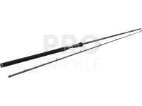 Westin W3 Jerkbait-T