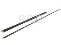 Westin W3 MonsterStick-T 2nd