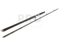 Westin W3 MonsterStick-T 2nd Rods