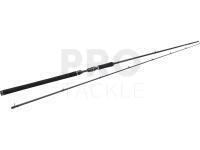 Westin W3 Powercast-T 3rd